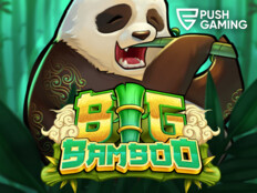 Jetbull online casino94